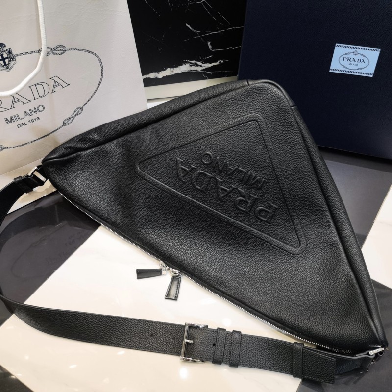 Prada Handbag