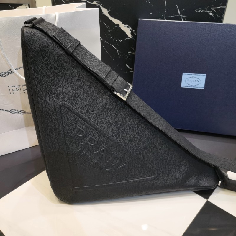 Prada Handbag