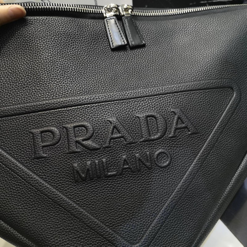 Prada Handbag