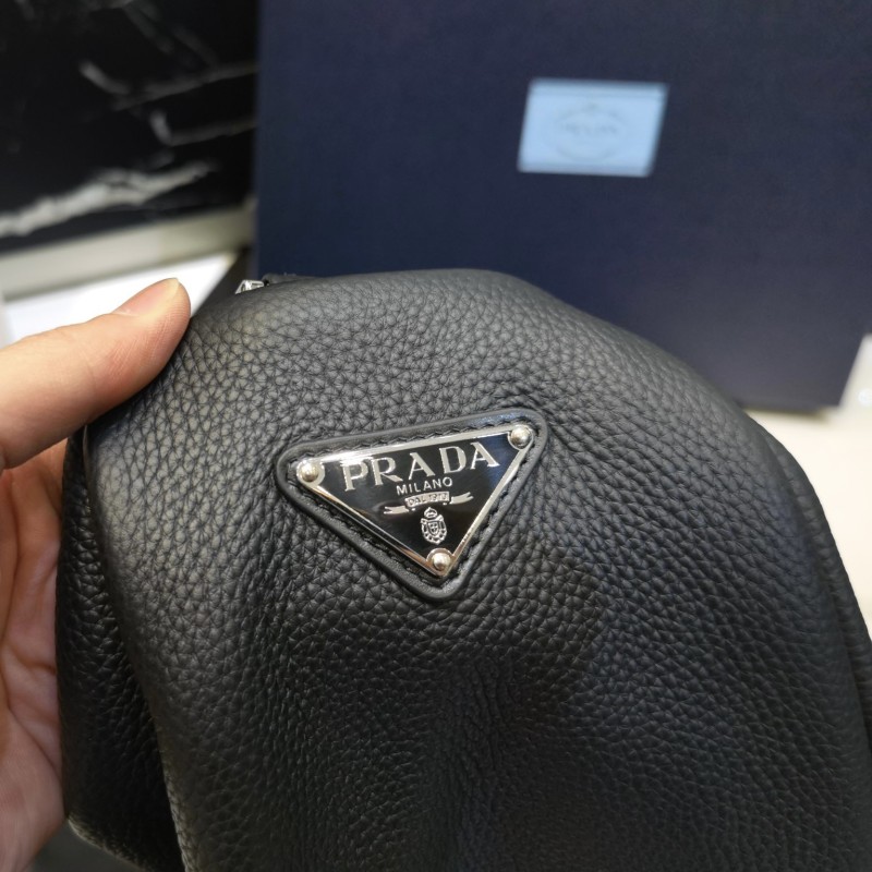 Prada Handbag