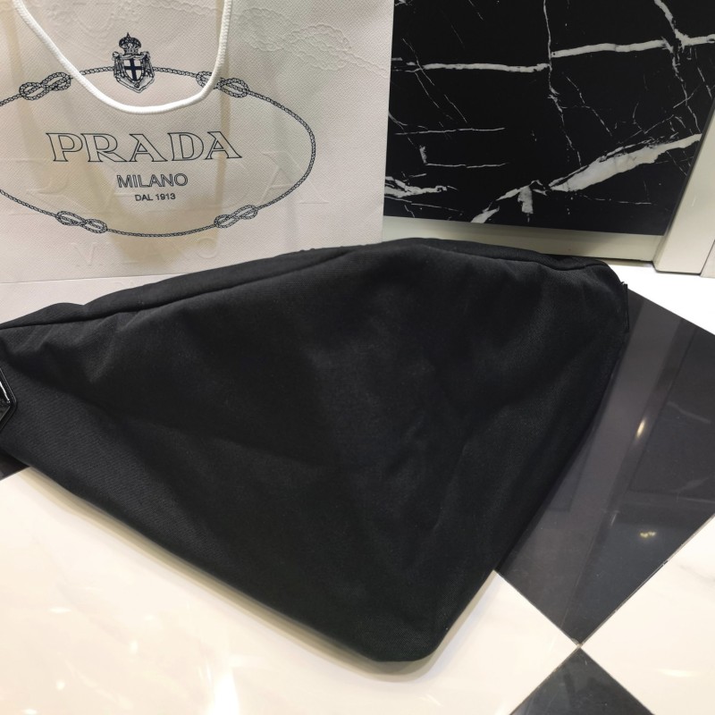 Prada Handbag