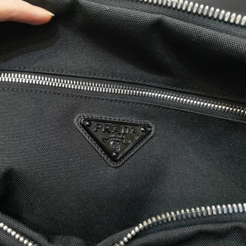 Prada Handbag