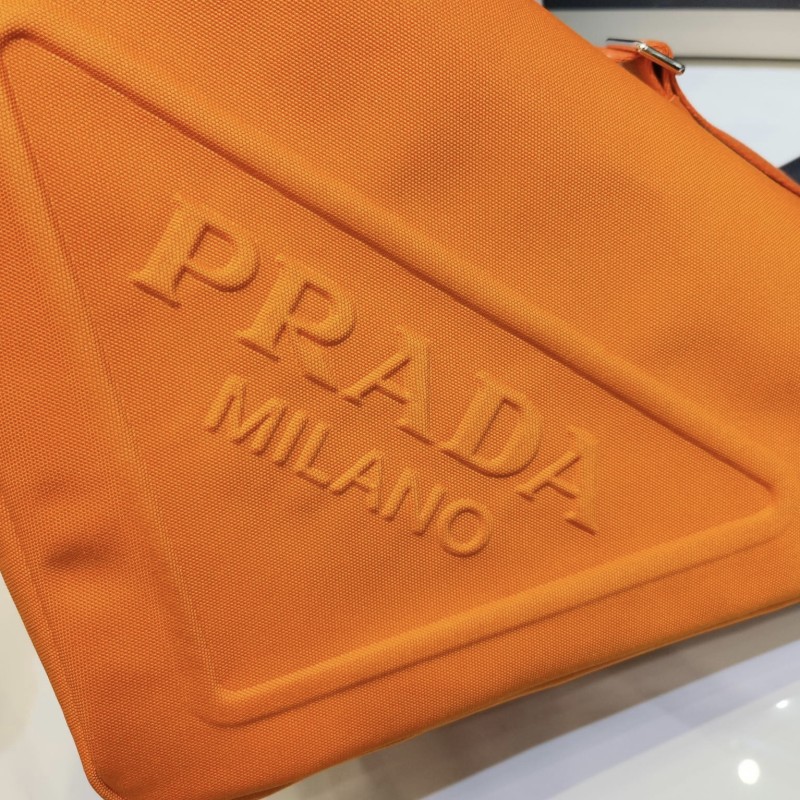 Prada Handbag