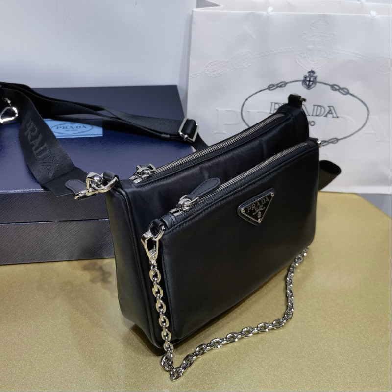 Prada 2In1 Bag