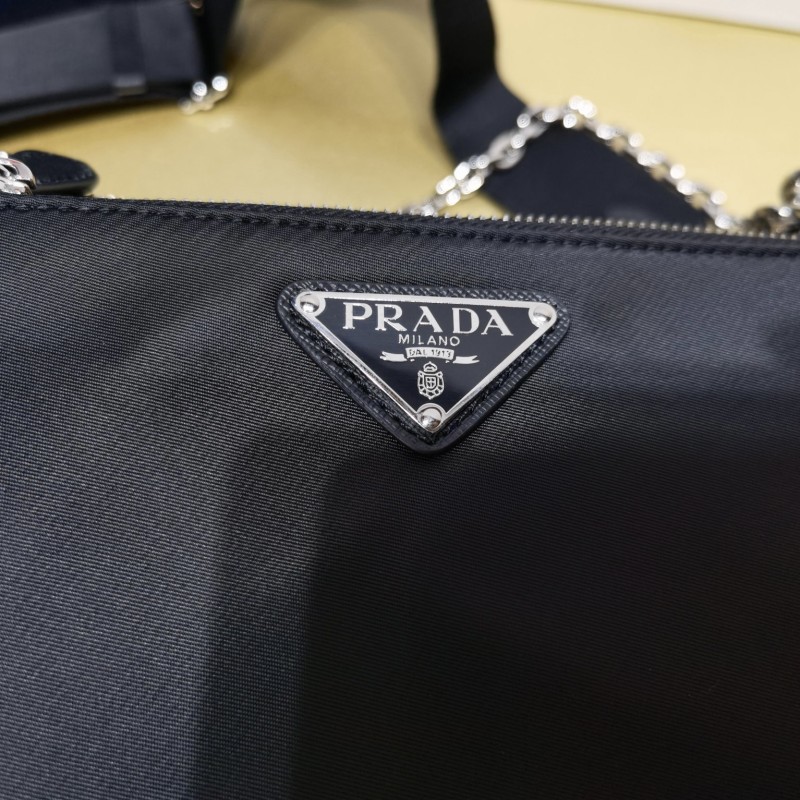 Prada 2In1 Bag