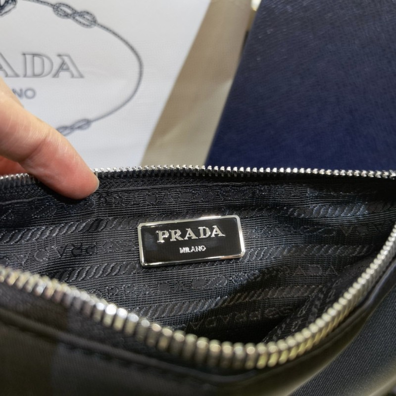 Prada 2In1 Bag