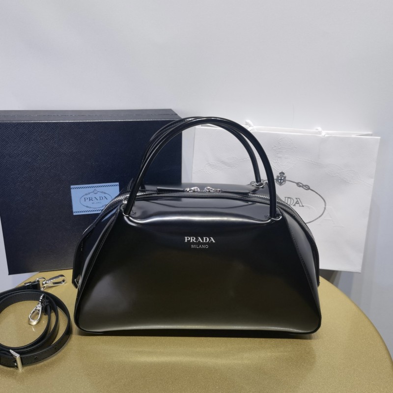 Prada Handbag