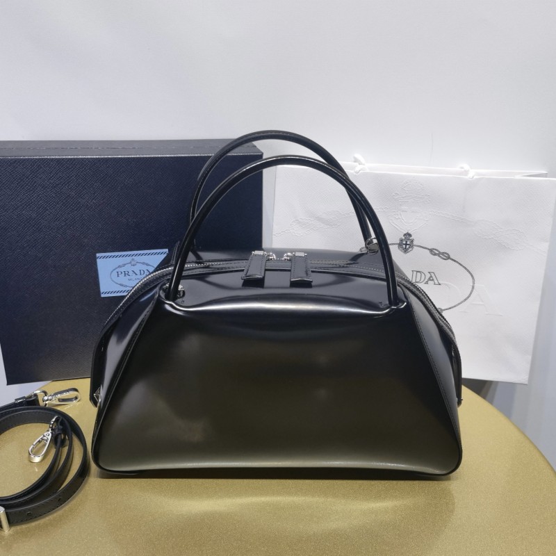 Prada Handbag