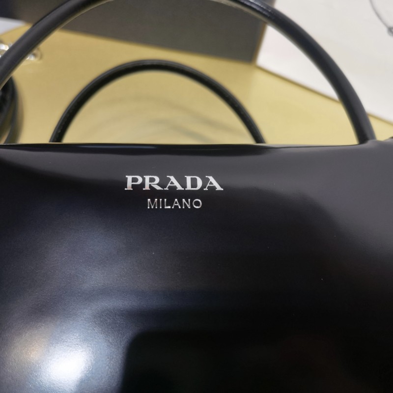 Prada Handbag