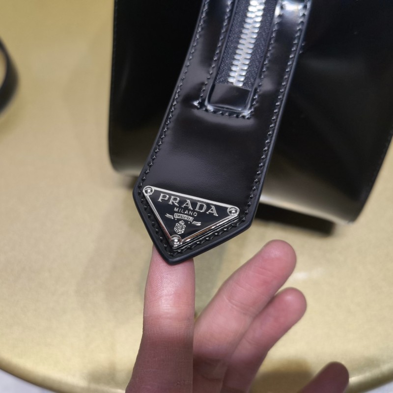 Prada Handbag