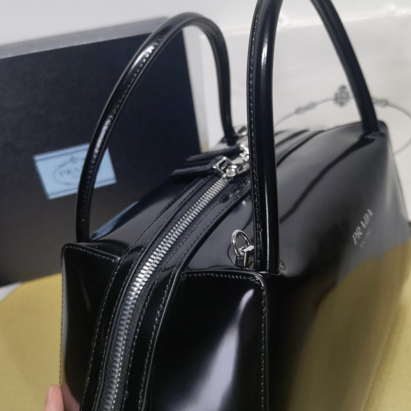 Prada Handbag