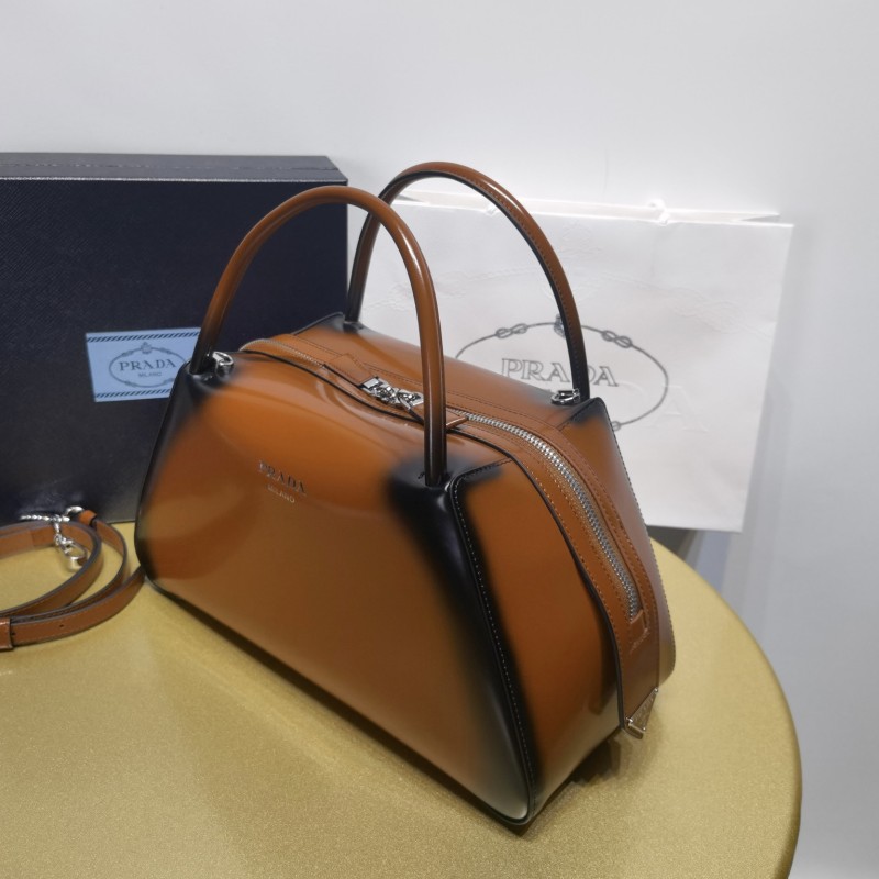 Prada Handbag