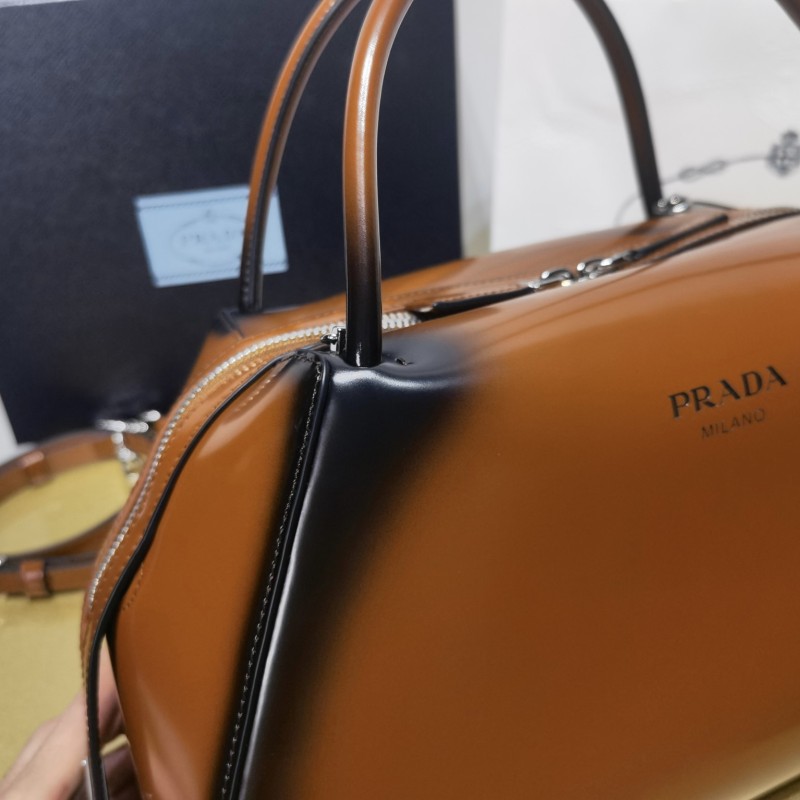 Prada Handbag