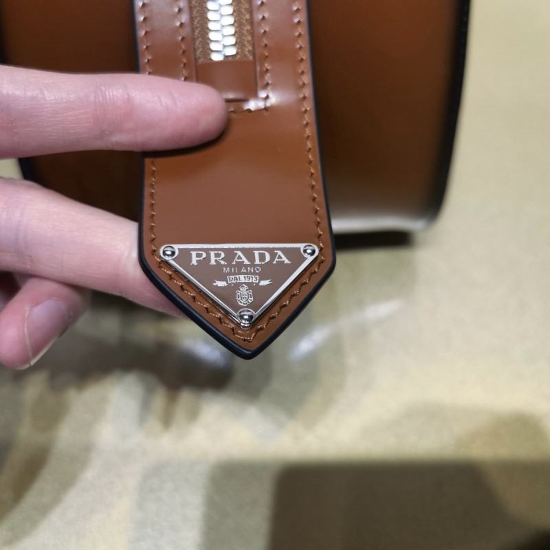 Prada Handbag