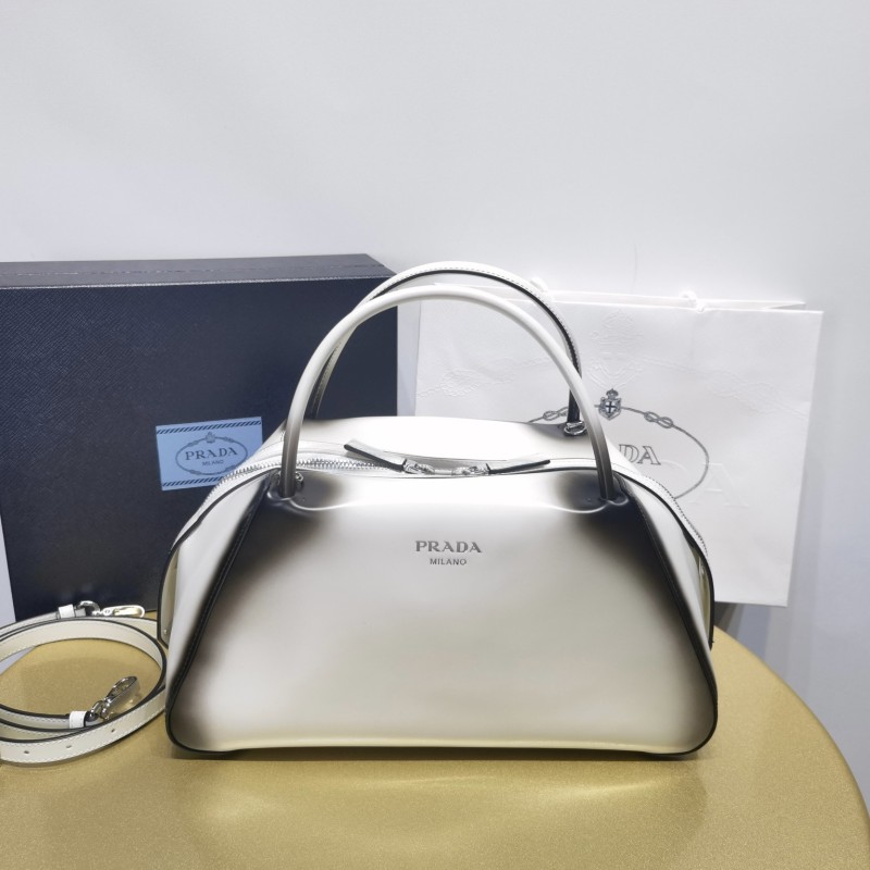 Prada Handbag