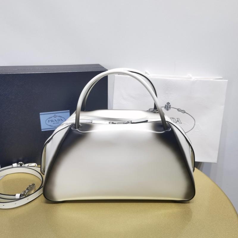 Prada Handbag