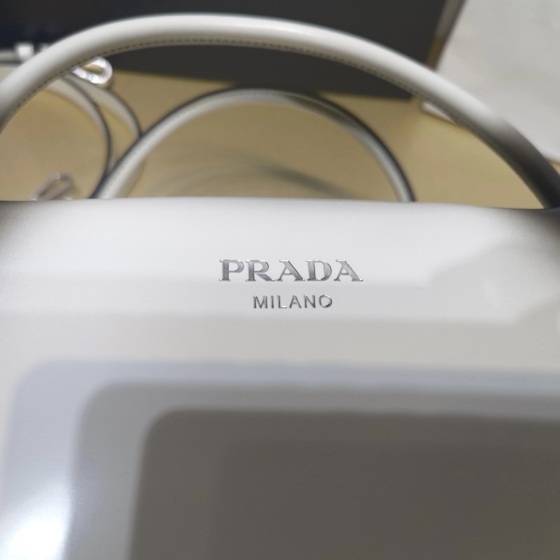 Prada Handbag