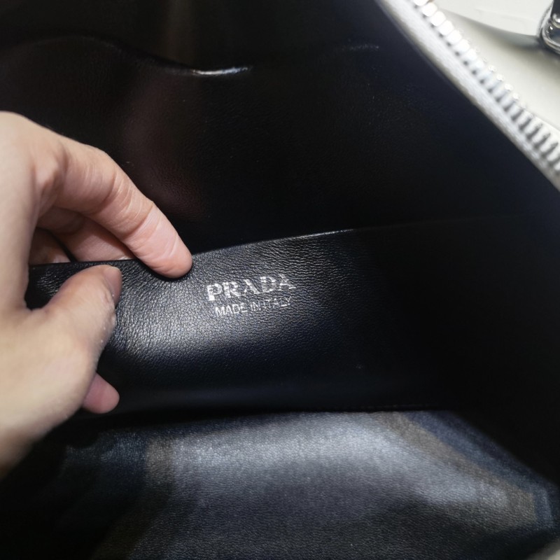 Prada Handbag