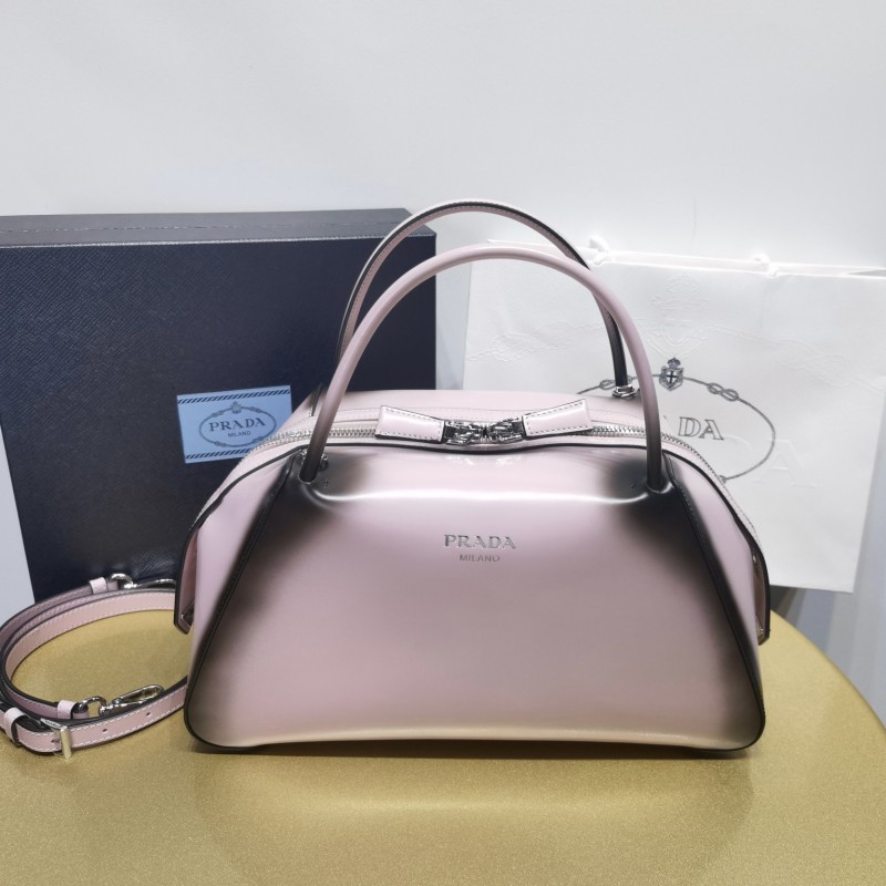 Prada Handbag