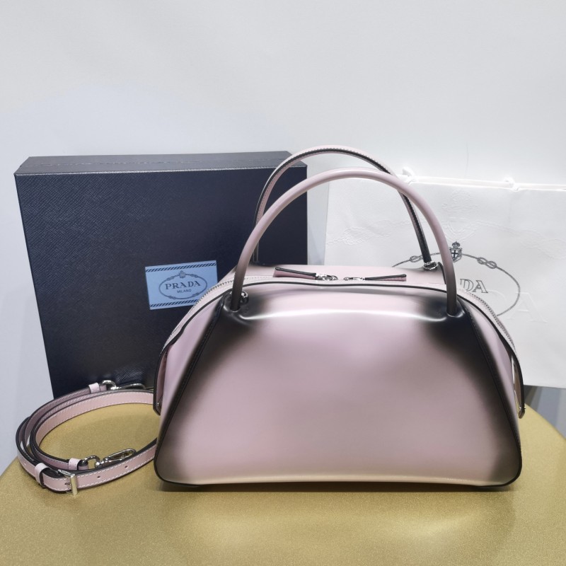 Prada Handbag