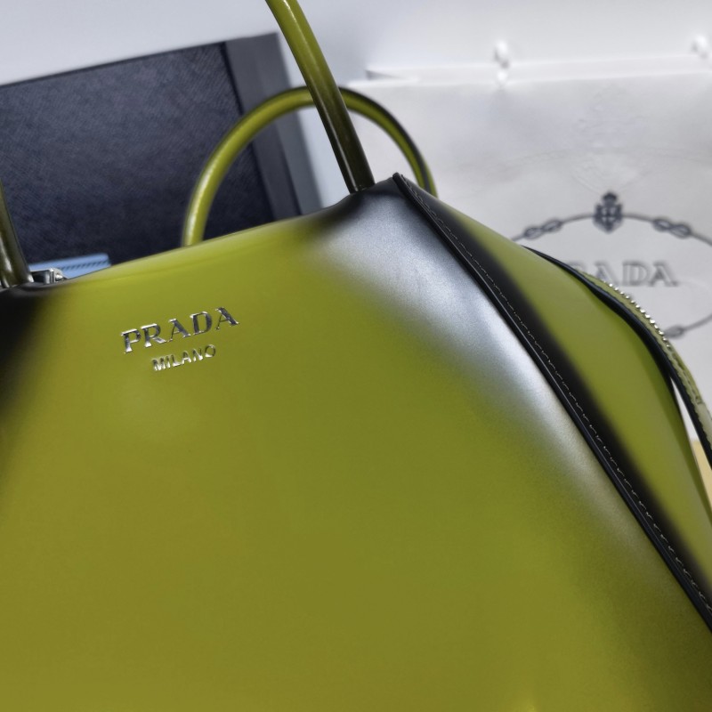 Prada Handbag