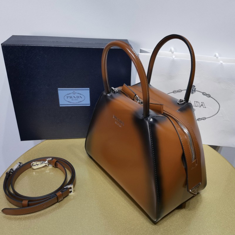 Prada Handbag