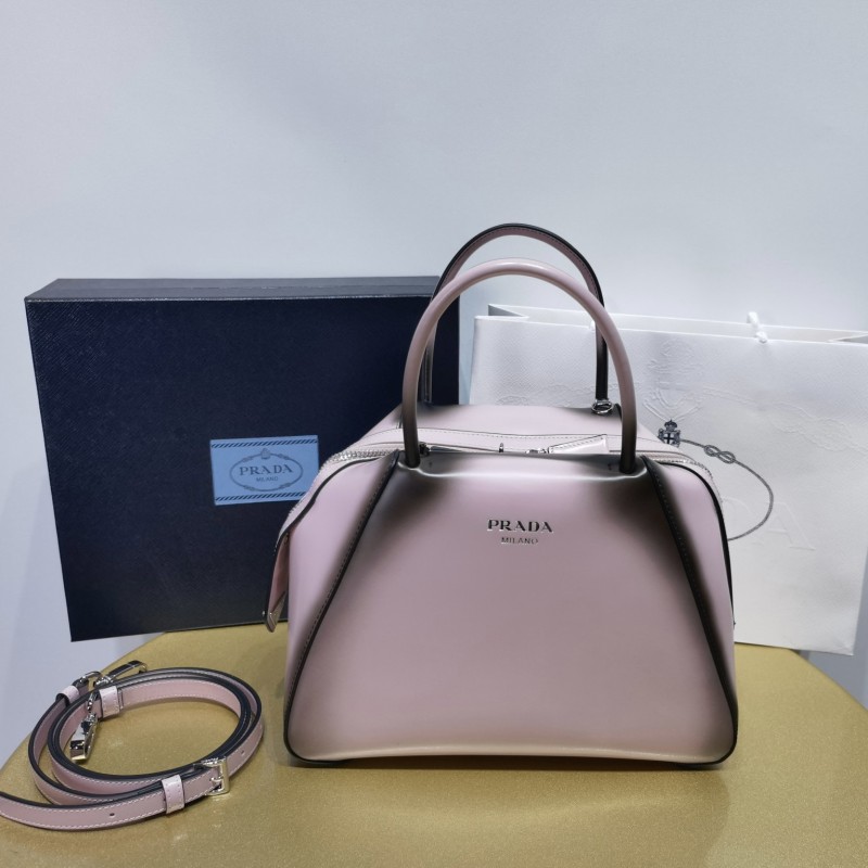 Prada Handbag