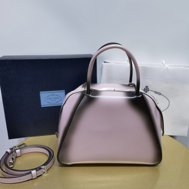 Prada Handbag