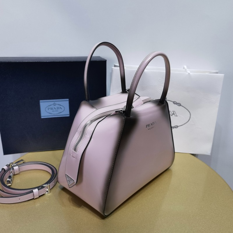 Prada Handbag