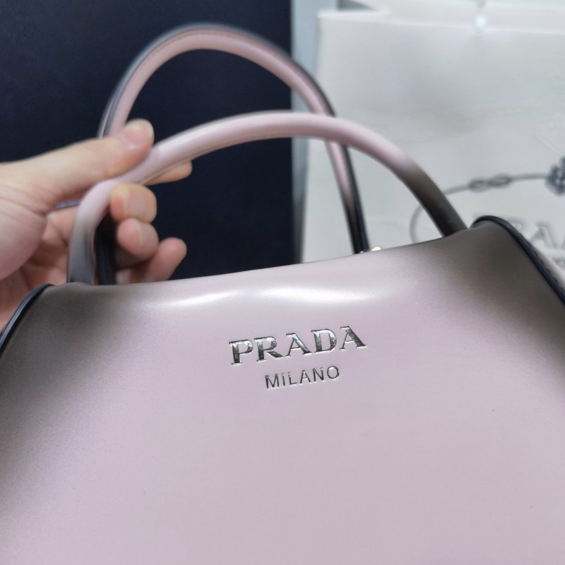 Prada Handbag