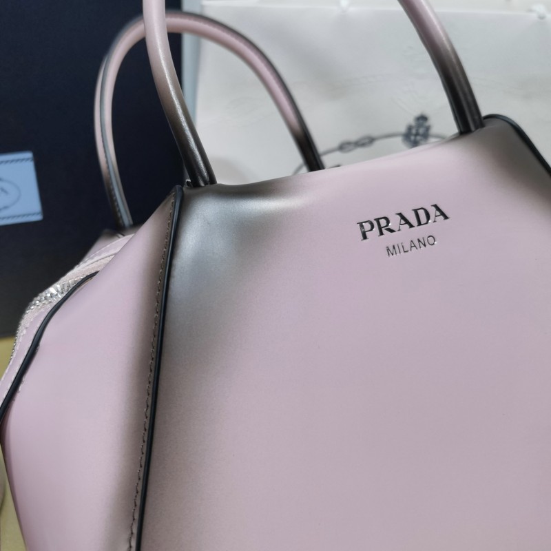 Prada Handbag