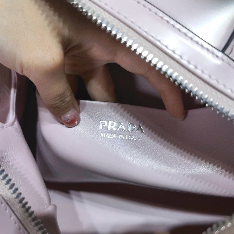 Prada Handbag