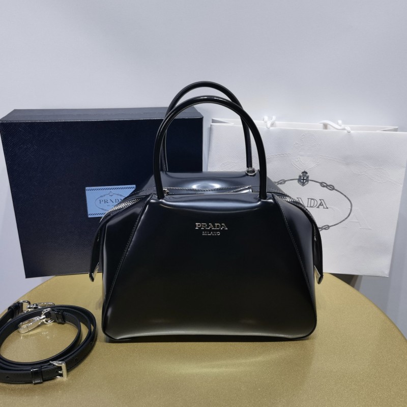 Prada Handbag