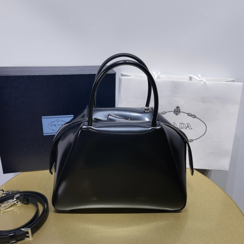 Prada Handbag