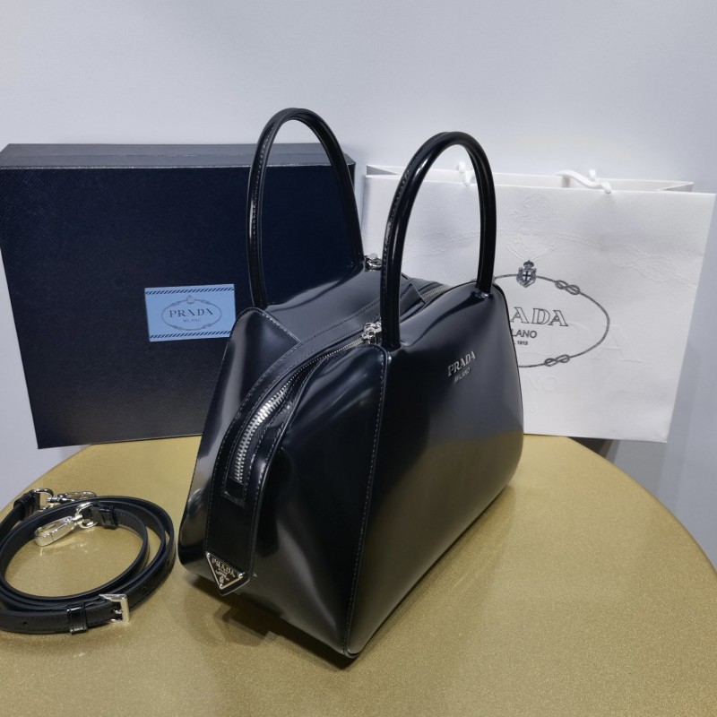 Prada Handbag