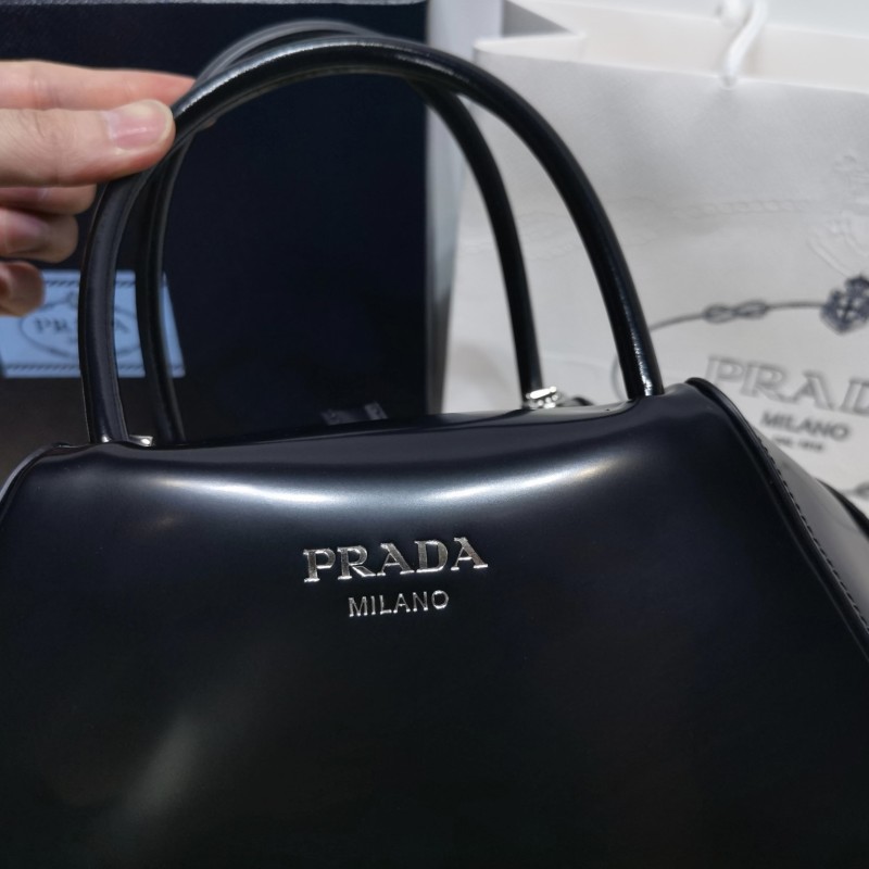 Prada Handbag