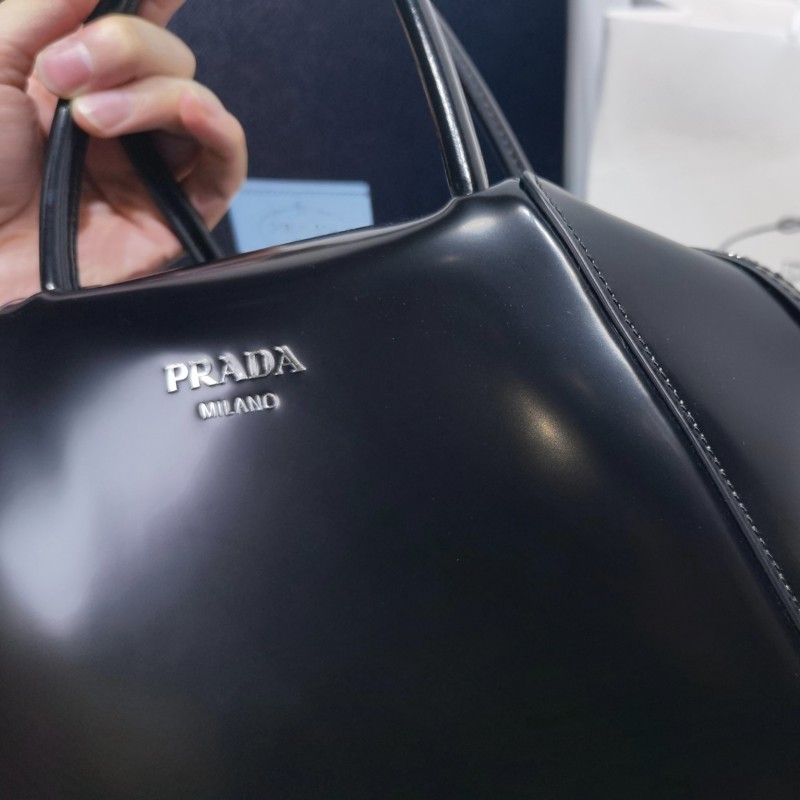 Prada Handbag