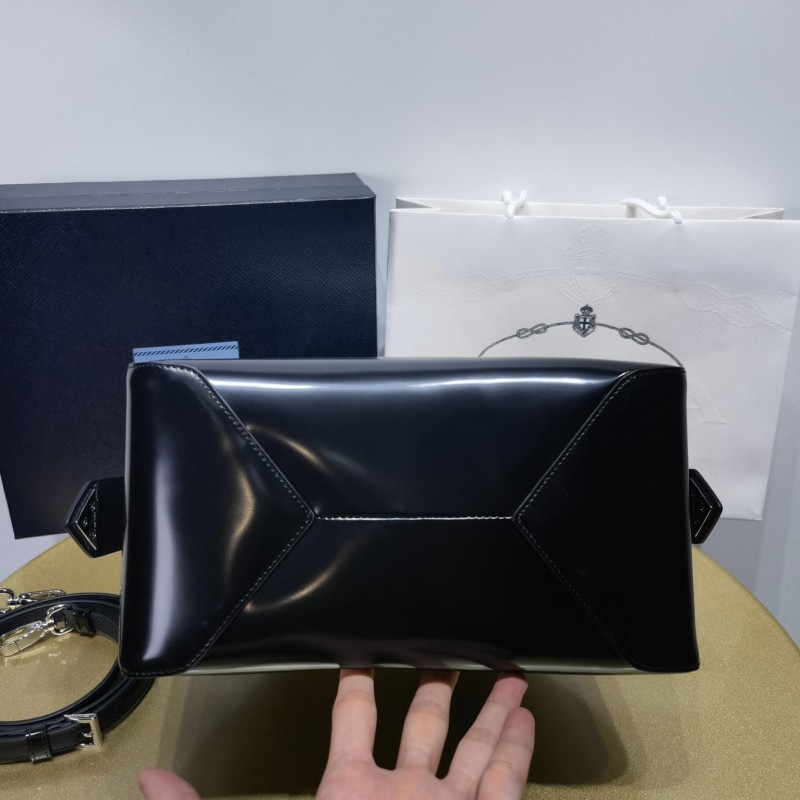 Prada Handbag