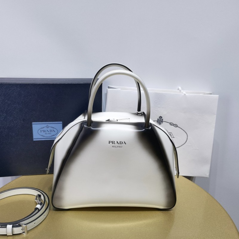 Prada Handbag