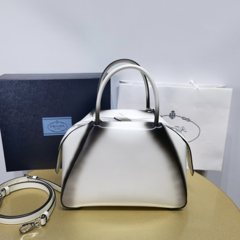 Prada Handbag