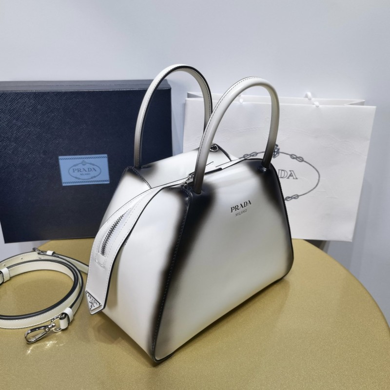 Prada Handbag