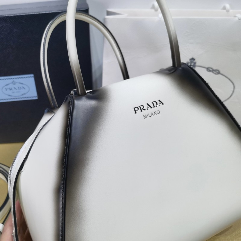 Prada Handbag