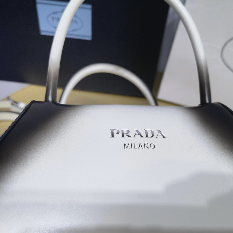 Prada Handbag