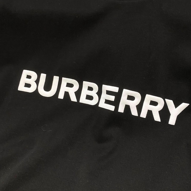 Burberry Unisex Tee