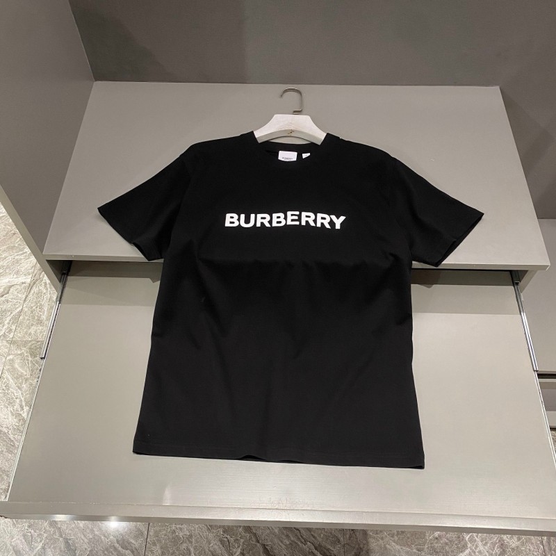 Burberry Unisex Tee