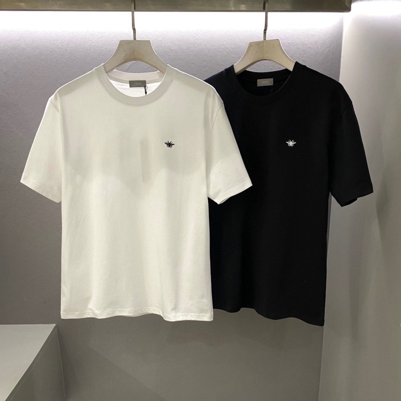 Dior Unisex Tee