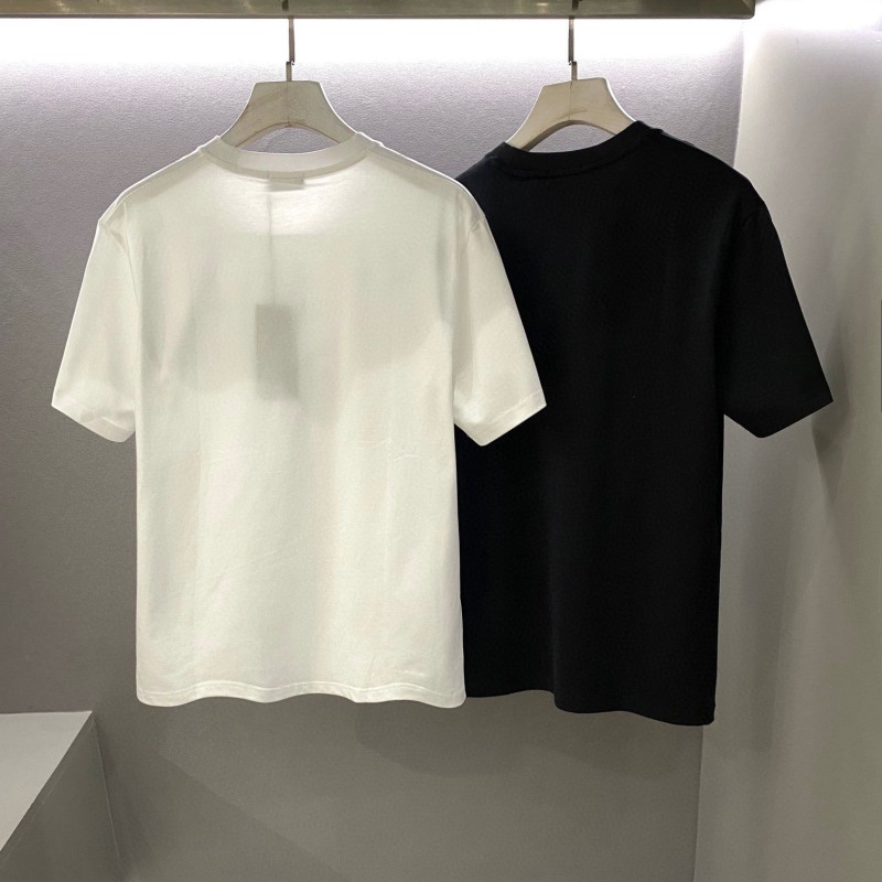 Dior Unisex Tee