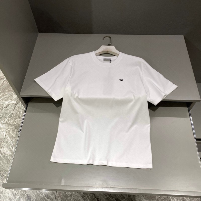 Dior Unisex Tee