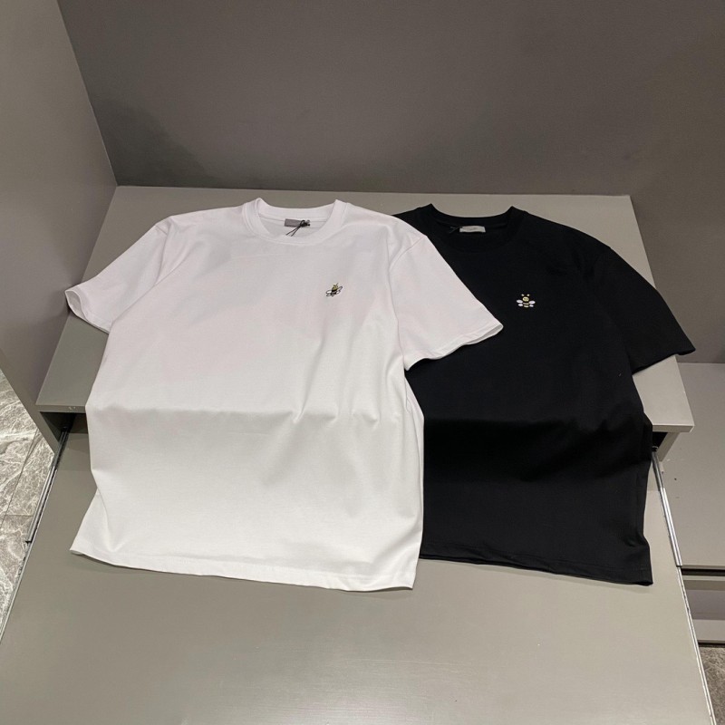 Dior Unisex Tee