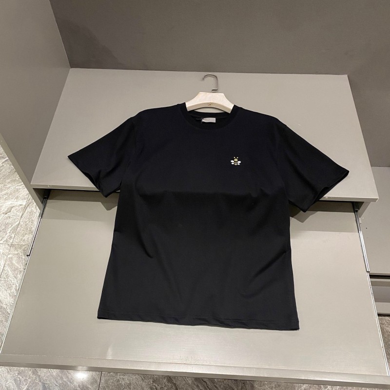 Dior Unisex Tee